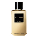 ELIE SAAB Cuir Absolu