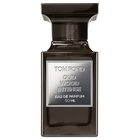 Tom Ford Oud Wood Intense