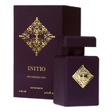 Initio Parfums Prives Psychedelic Love