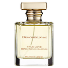 Ormonde Jayne True Love