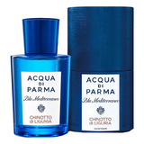 Acqua di Parma Chinotto Di Liguria