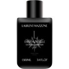 LM PARFUMS Epine Mortelle