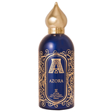 Attar Collection Azora