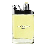 Accendis Aclus