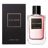 ELIE SAAB Essence No 1 Rose