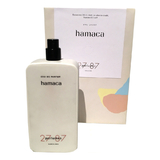 27 87 Perfumes Hamaca