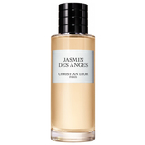 Christian Dior Jasmin Des Anges