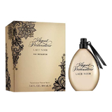 Agent Provocateur Lace Noir