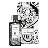 Arte Profumi Tribal