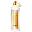 Montale Diamond Greedy