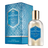 Comptoir Sud Pacifique Oudh Intense