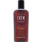 American Crew    Classic Anti-Dandruff