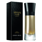 Giorgio Armani Code Absolu