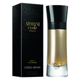 Giorgio Armani Code Absolu