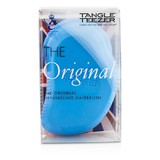 Tangle Teezer The Original