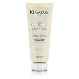 Kerastase Densifique Fondant Densite