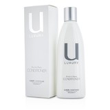 Unite U Luxury Pearl & Honey