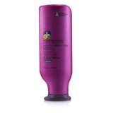 Pureology Smooth Perfection