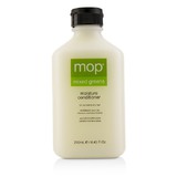 Modern Organic Products MOP Mixed Greens