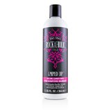 Tigi Bed Head Rockaholic Amped Up