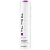 Paul Mitchell    Extra body daily