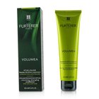 Rene Furterer Volumea Volume Enhancing Ritual