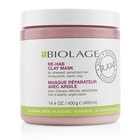 Matrix Biolage R.A.W. Re-Hab