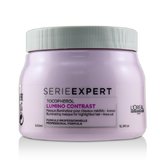 L'oreal Professionnel Serie Expert - Lumino Contrast