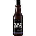 Redken         Brews Silver