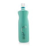 Malibu C Un-Do-Goo >pH 9 Shampoo 22434