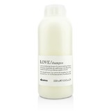 Davines Love Lovely