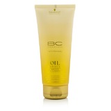 Schwarzkopf BC Oil Miracle Marula Oil