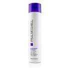 Paul Mitchell Extra-Body