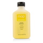 Modern Organic Products MOP Lemongrass