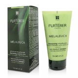 Rene Furterer Melaleuca Anti-Dandruff Ritual