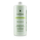 Rene Furterer Melaleuca Anti-Dandruff Ritual