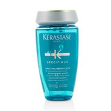 Kerastase Specifique Bain Vital Dermo-Calm