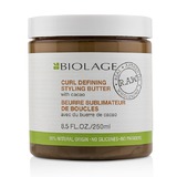 Matrix Biolage R.A.W.