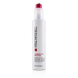 Paul Mitchell Flexible Style Round Trip