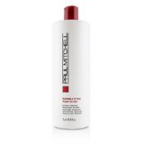 Paul Mitchell Flexible Style Super Sculpt