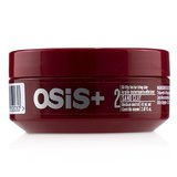 Schwarzkopf Osis+ Sand Clay Gritty