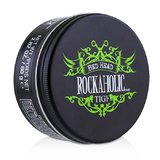 Tigi Bed Head Rockaholic