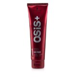 Schwarzkopf Osis+ Wind Touch