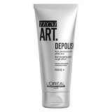 L'oreal     TECNI.ART Depolish