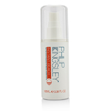 Philip Kingsley Instant Beach Salt Free Texturizing Spray (For Beachy, Tousled Waves) PHI448