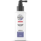 Nioxin    5 Scalp Treatment System 5