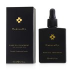 Paul Mitchell Marula Oil