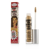 TheBalm Bonnie Dew Manizer