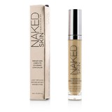 Urban Decay Naked Skin