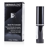 Dermablend Quick Fix